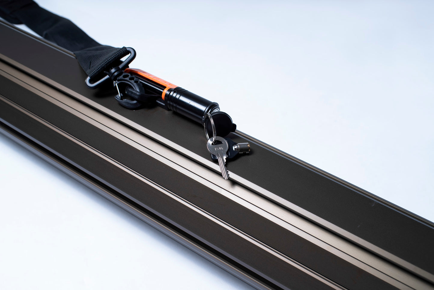 SCUTE Fishing Rod Case Bundle | Fishing Rod Storage