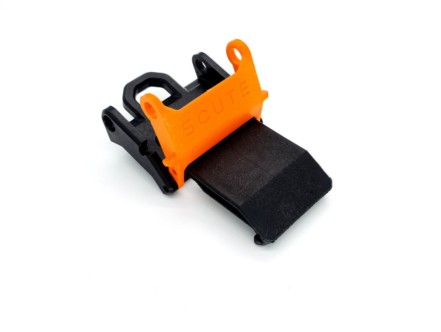 SCUTE Case Latches | Set of 2