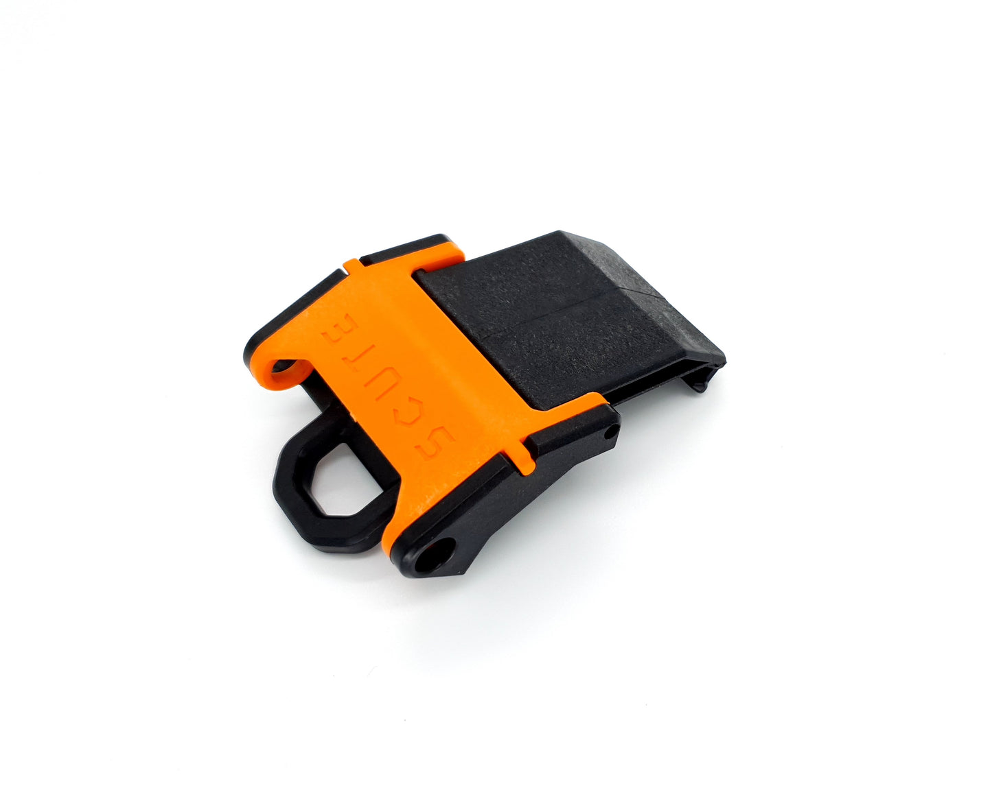 SCUTE Case Latches | Set of 2