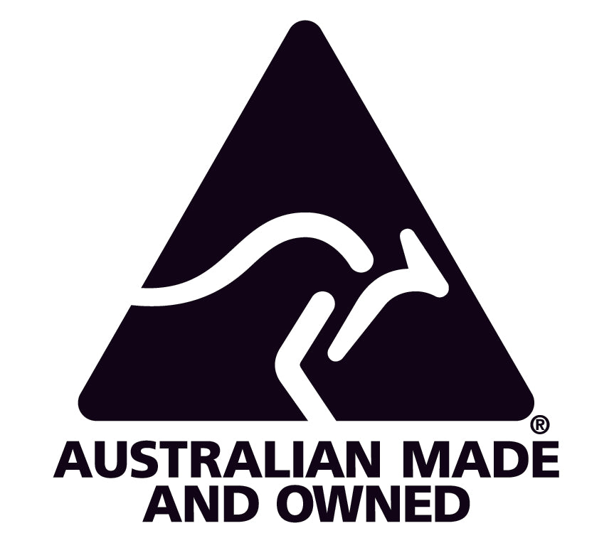 Australian_Made