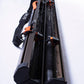 SCUTE Fishing Rod Case Bundle  |  Fishing Rod Storage