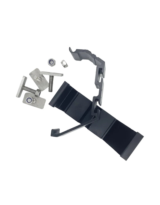 SCUTE Roof Rack Brackets